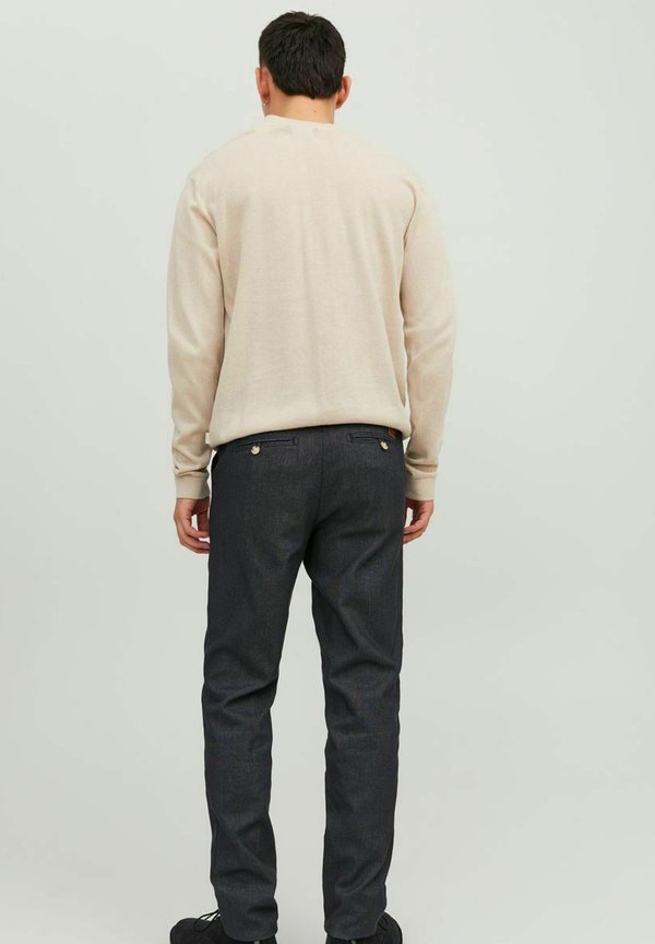 Jack & Jones  MARCO STRUKTUR