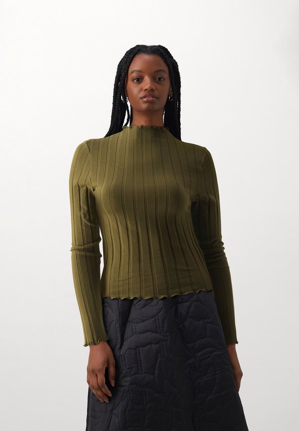Even&Odd by Zalando