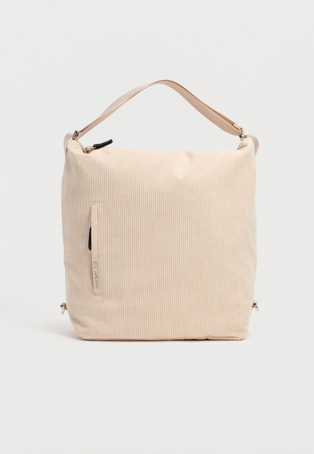Mandarina Duck HUNTER