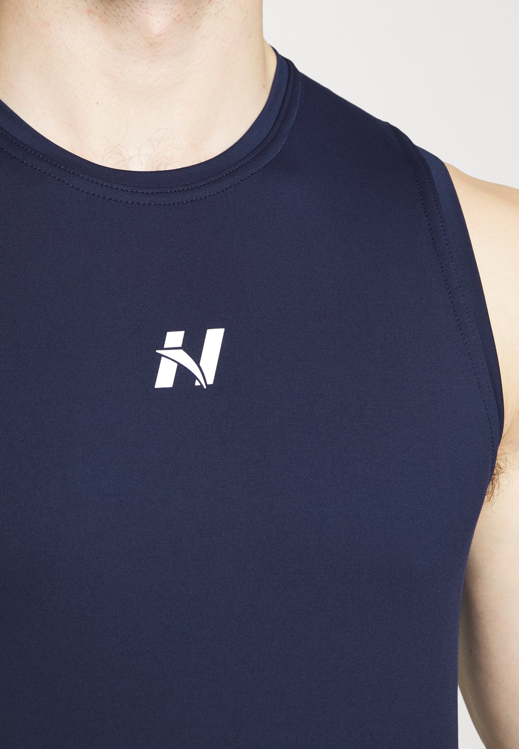 Nebbia SPORTY POWER