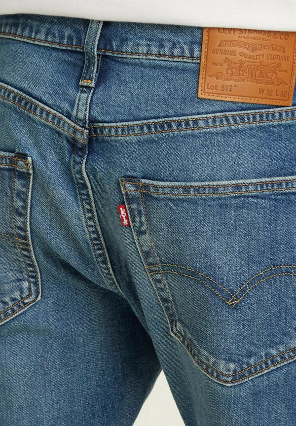 Levi's® TAPER  DESTR
