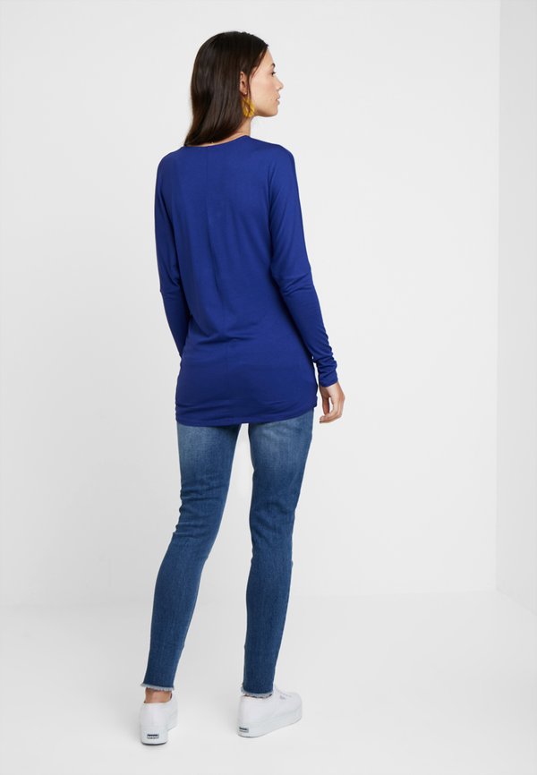 Envie de Fraise PENNY