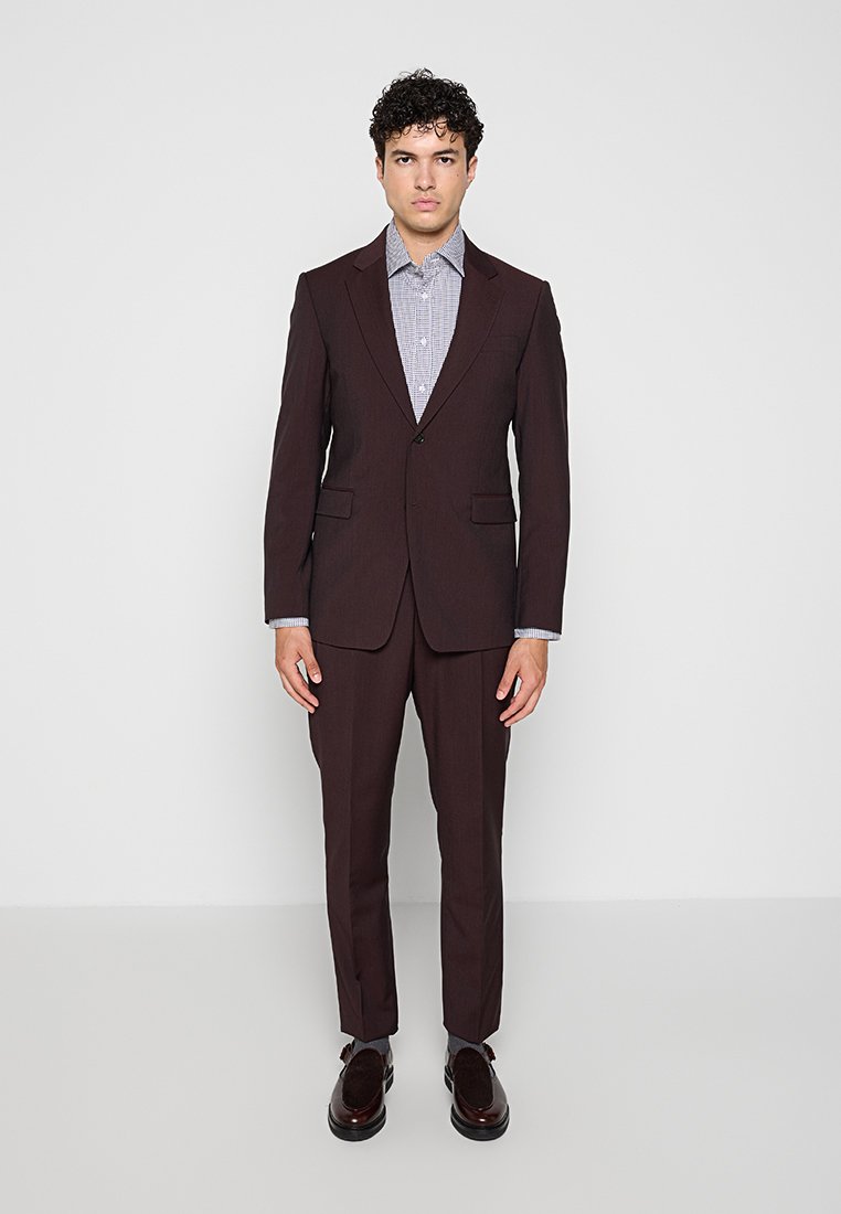 Michael Kors REGULAR FIT