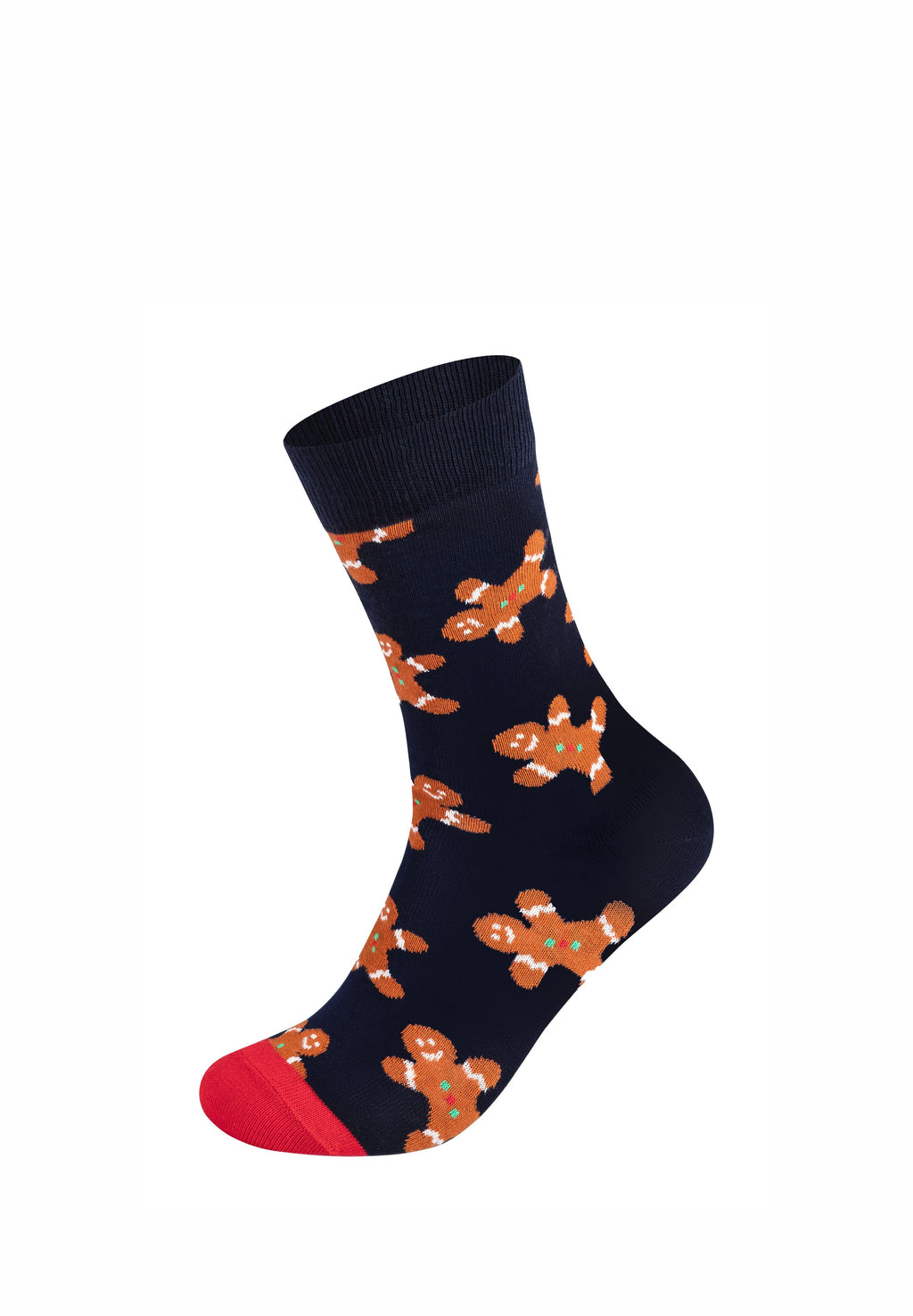 Happy Socks PACK 3