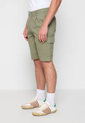 Only & Sons ONSBOLOGNA REGULAR FIT
