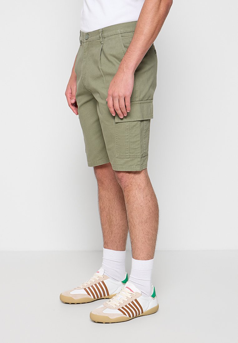 Only & Sons ONSBOLOGNA REGULAR FIT