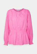 MSCH Copenhagen BADERA ADELIE SHIRT