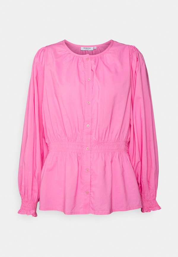 MSCH Copenhagen BADERA ADELIE SHIRT