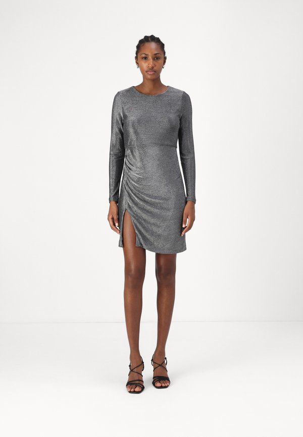 DKNY JEWEL