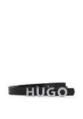 HUGO ZULA