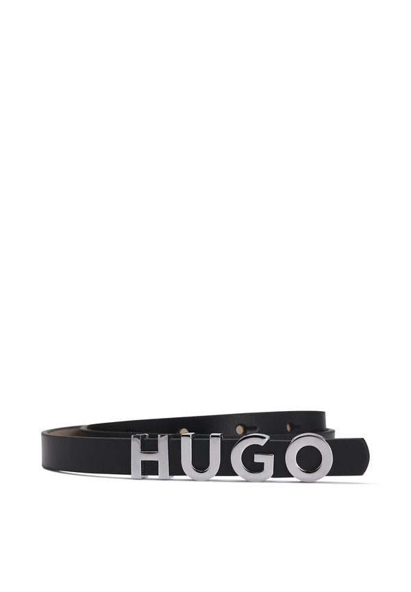HUGO ZULA
