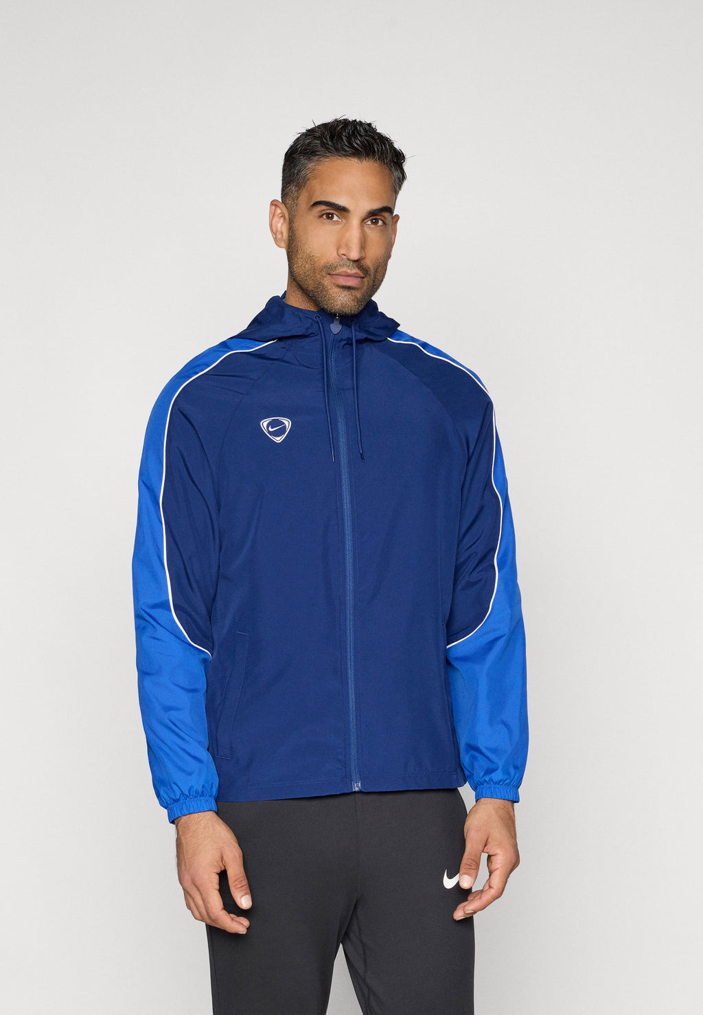 Nike Performance