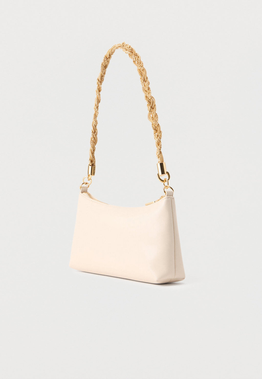 Love Moschino SMART DAILY BAG