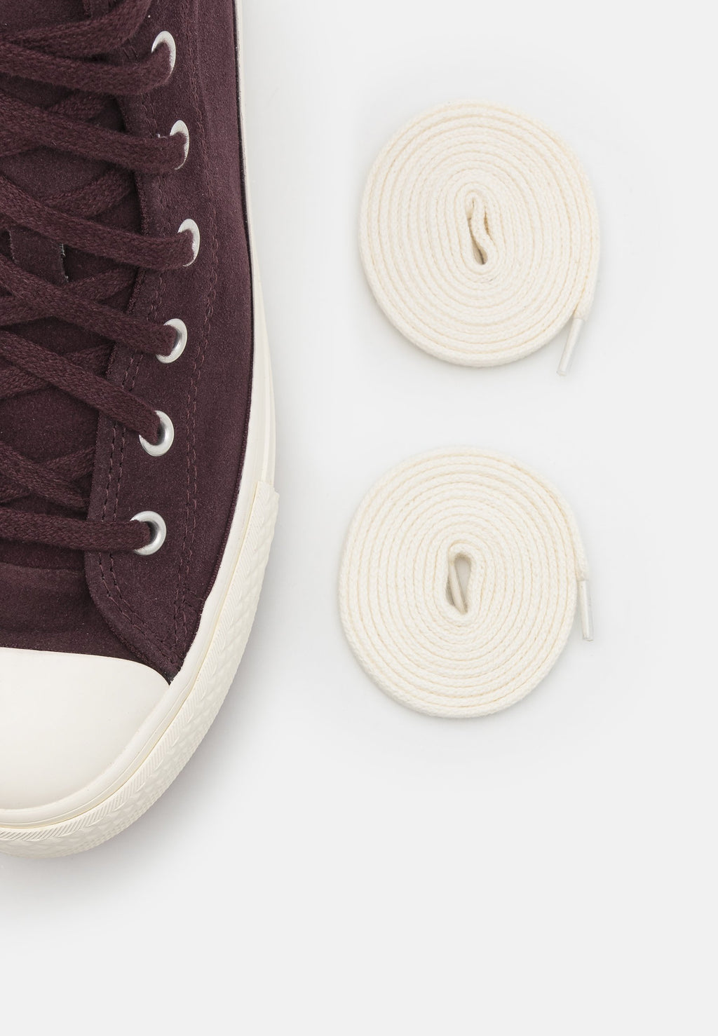 Converse CHUCK TAYLOR ALL STAR LIFT UNISEX