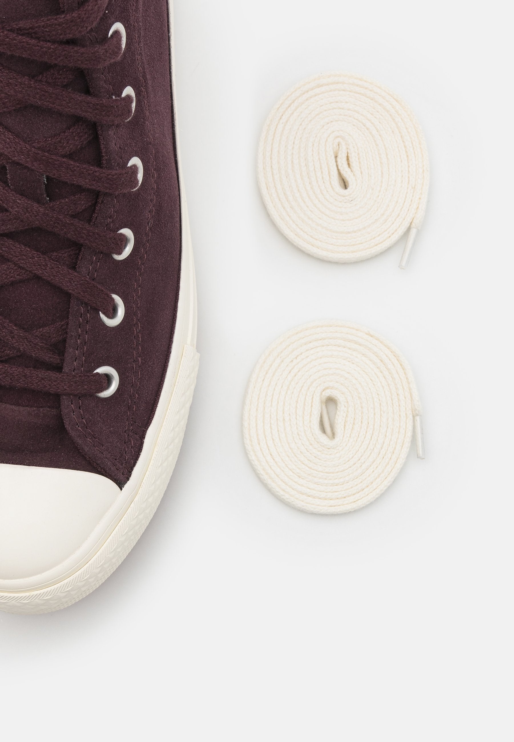 Converse CHUCK TAYLOR ALL STAR LIFT UNISEX