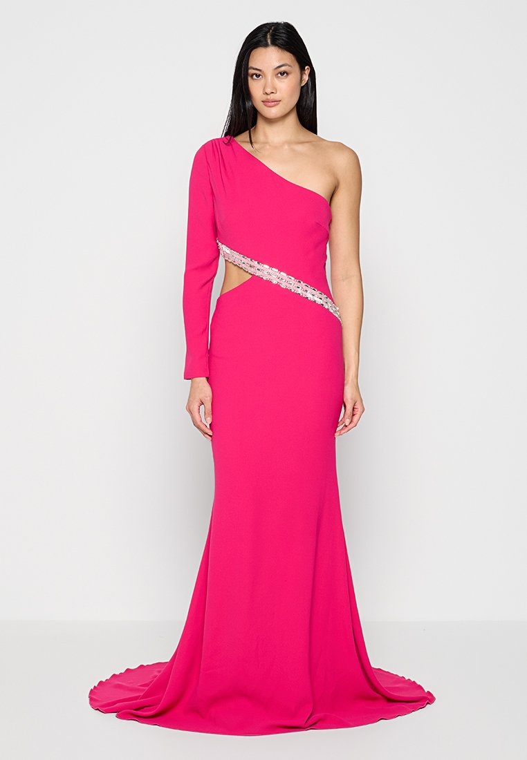 Pronovias SPARKLE