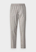 Jack & Jones PREMIUM JPSTKANE JJEDWIN