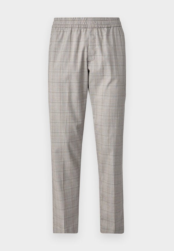 Jack & Jones PREMIUM JPSTKANE JJEDWIN