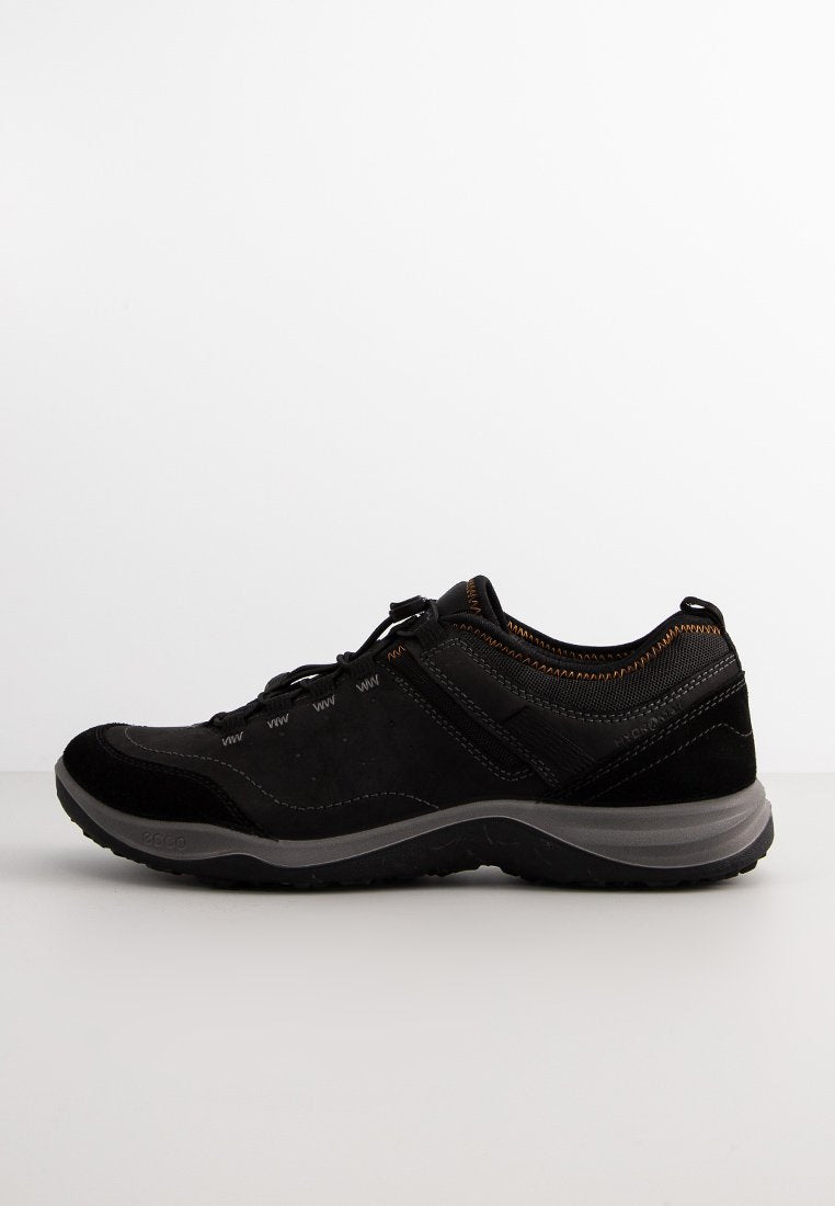 ECCO Sneaker low Media 1
