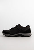 ECCO Sneaker low Media 1