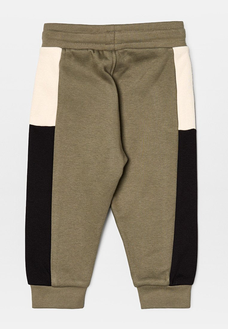BOSS Kidswear