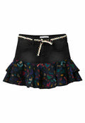 Desigual