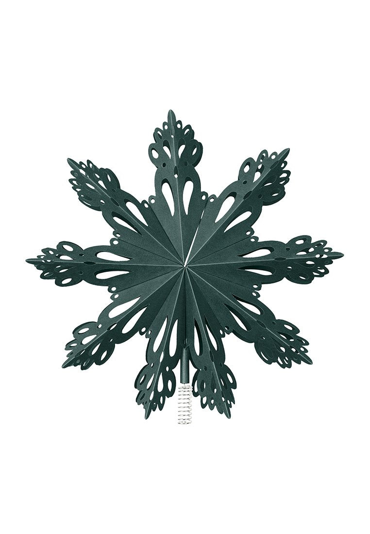 Broste Copenhagen SNOWFLAKE