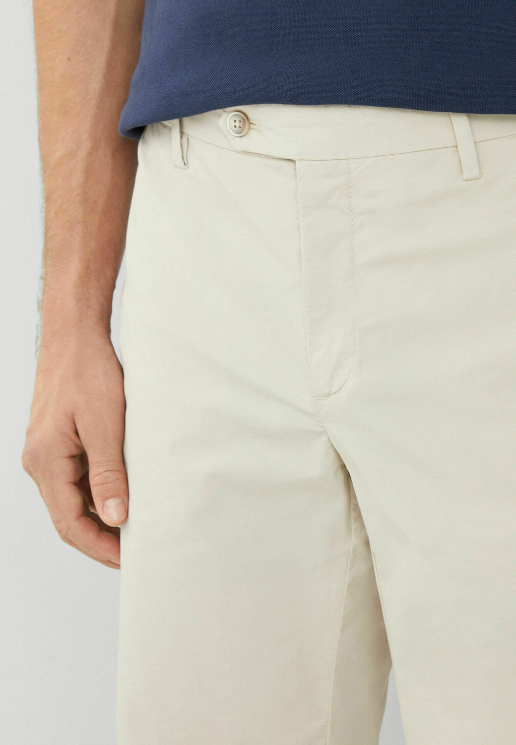 Hackett London ULTRA