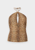 Roberto Cavalli
