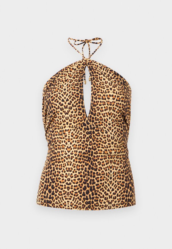 Roberto Cavalli