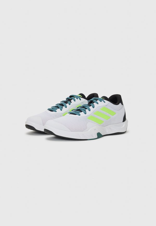 adidas Performance AMPLIMOVE