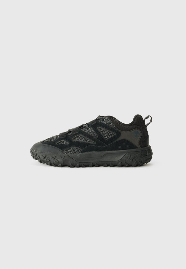 Timberland GREENSTRIDE MOTION 6
