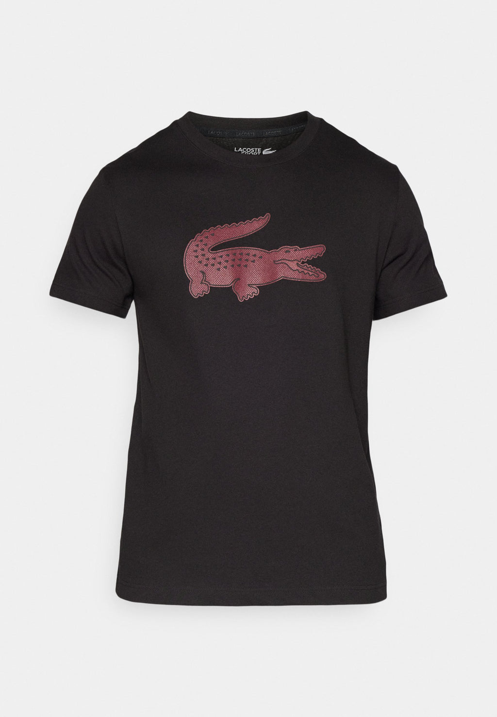 Lacoste Sport TEE