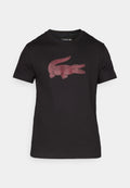 Lacoste Sport TEE