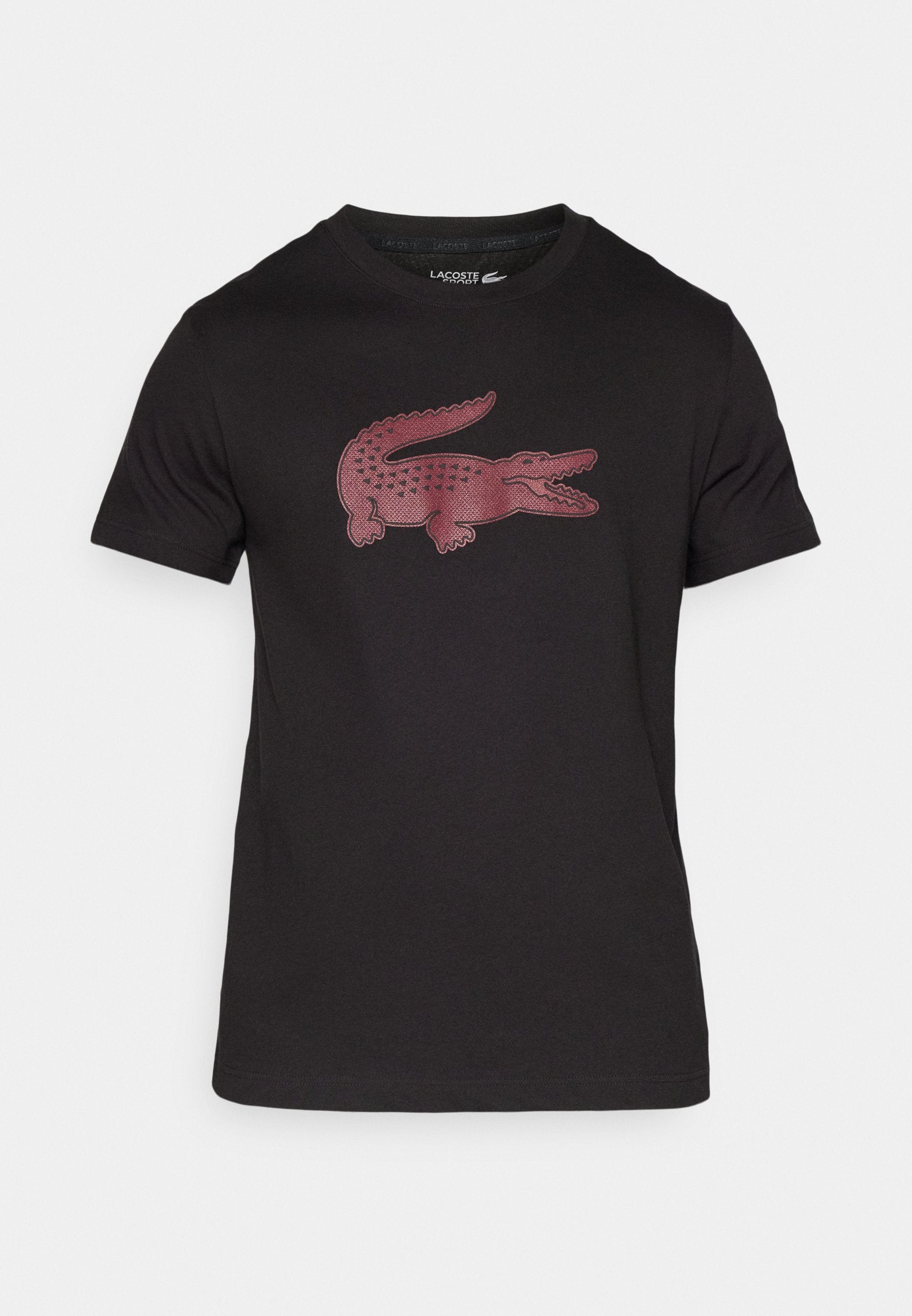 Lacoste Sport TEE