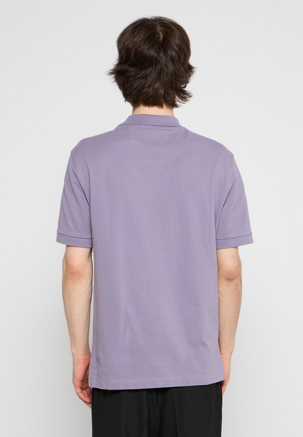 Marc O'Polo DENIM