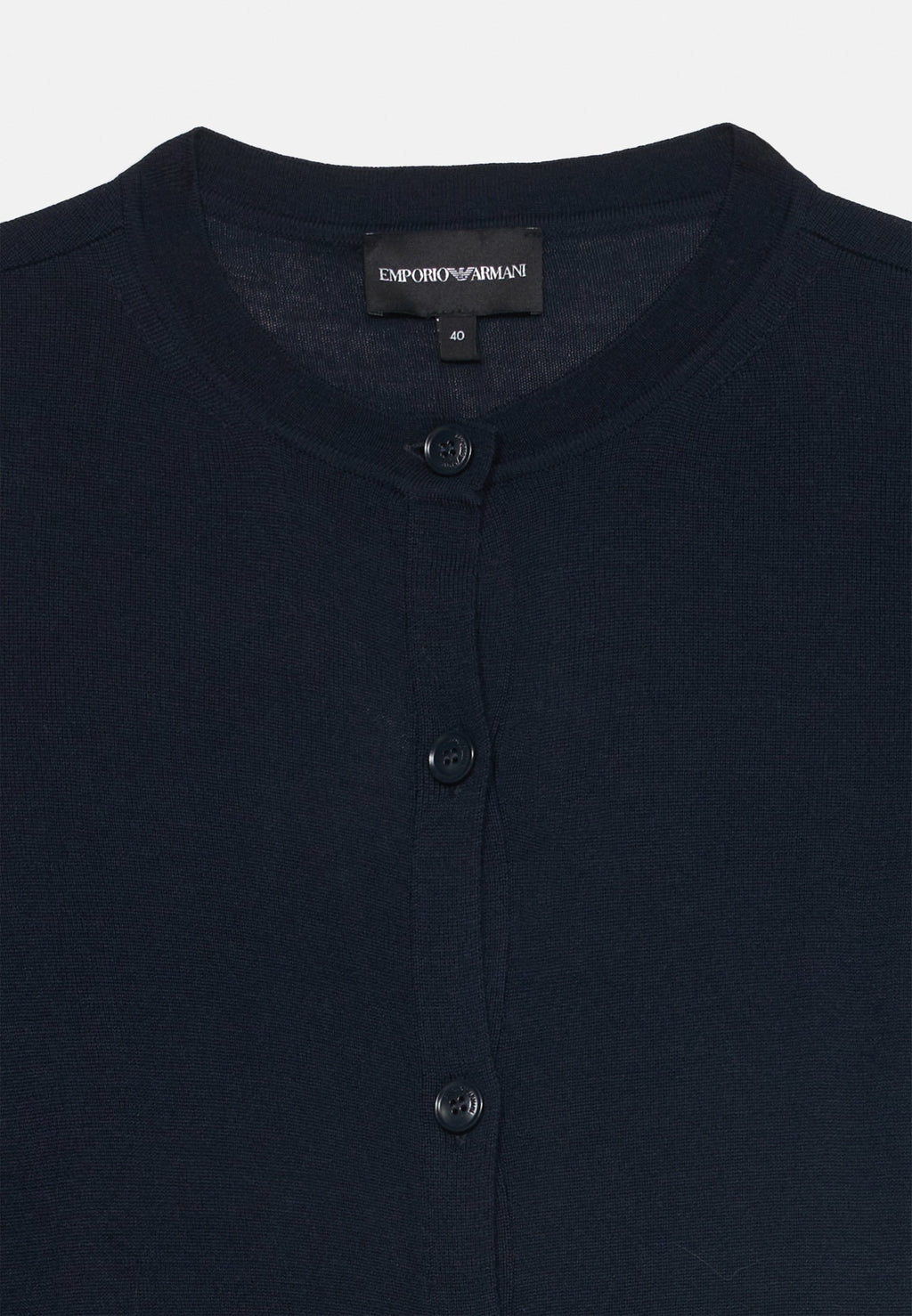 Emporio Armani