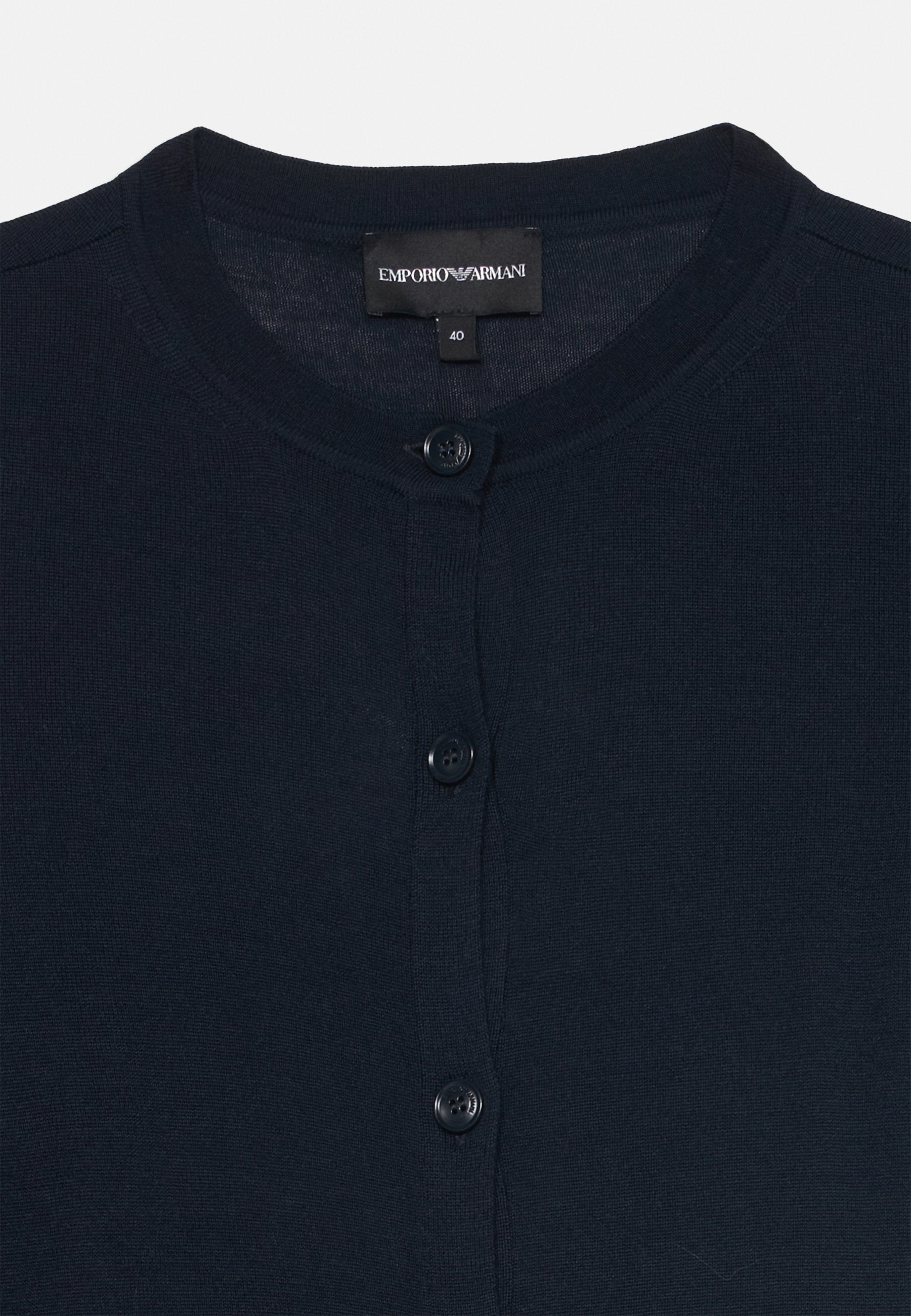 Emporio Armani