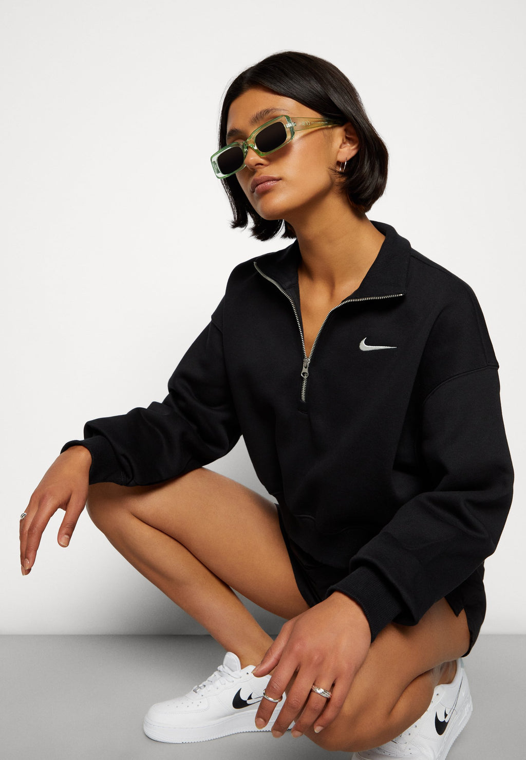Nike Sportswear