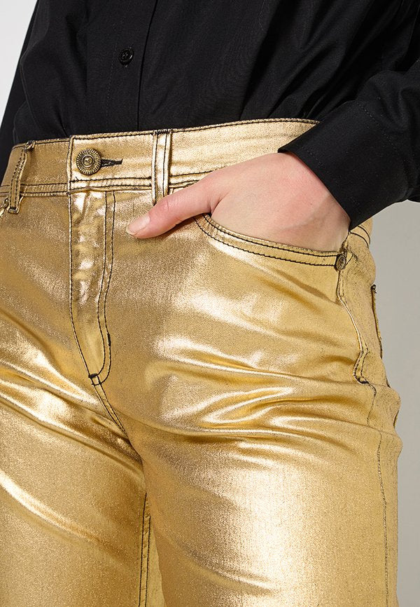 Versace Jeans Couture