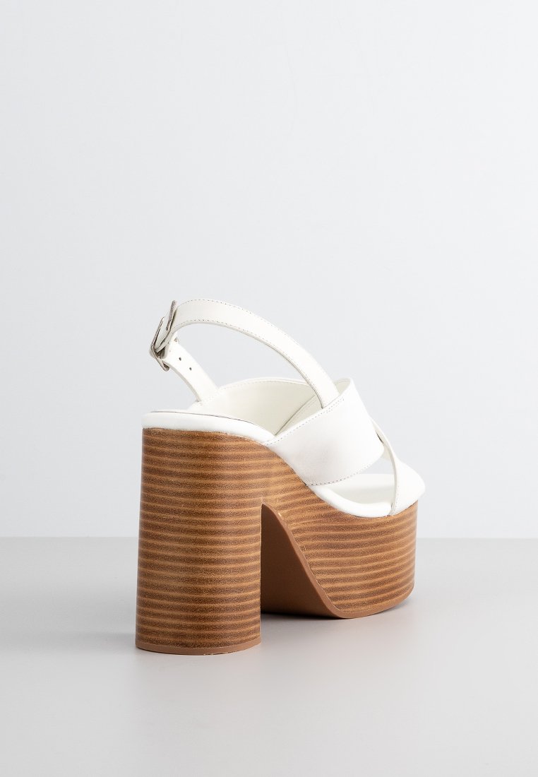 Jeffrey Campbell BIG-MOOD