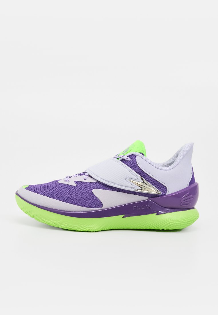 Under Armour D. FOX 1 LTB