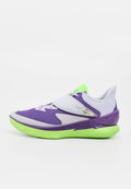 Under Armour D. FOX 1 LTB