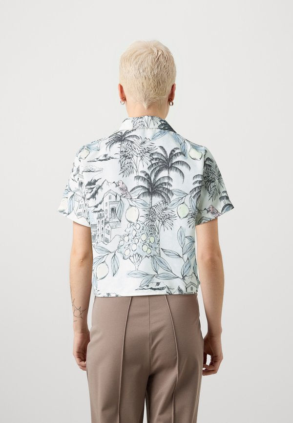 Vero Moda Petite VMBIRDIE