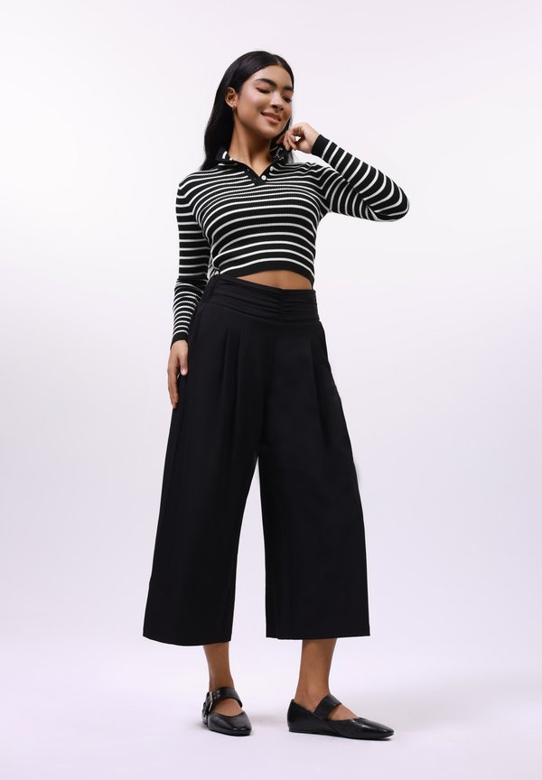Even&Odd by Zalando