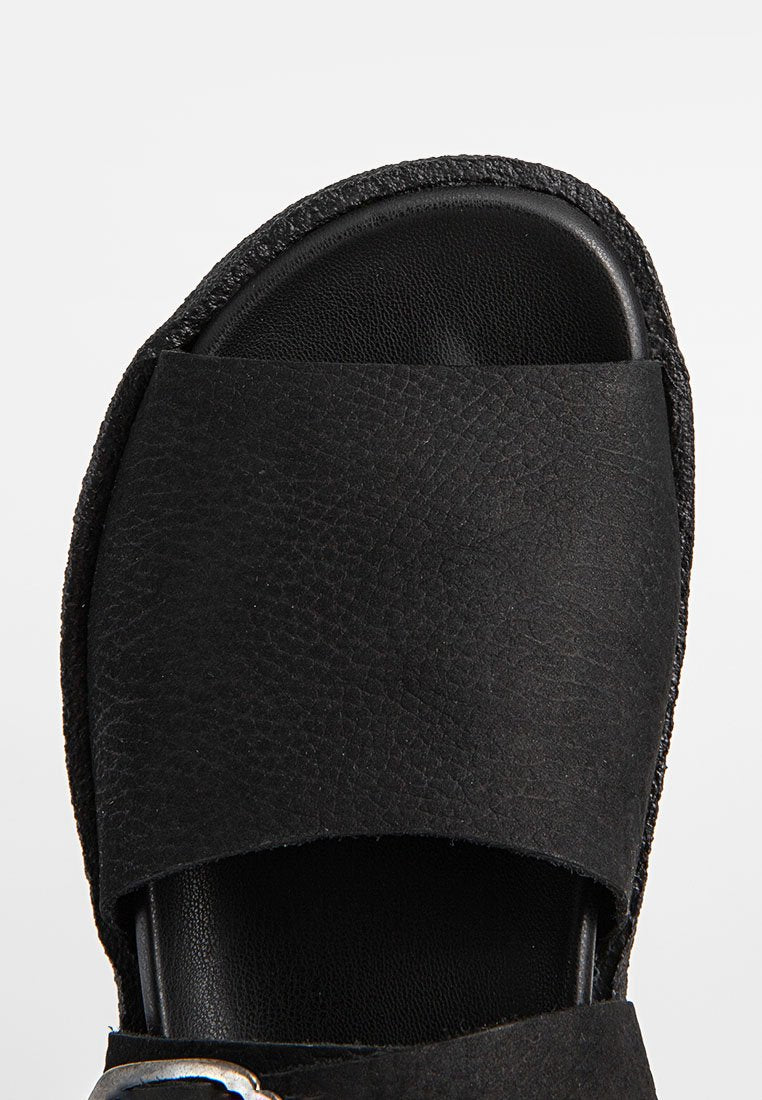 Clarks Originals CREPE SLIDE