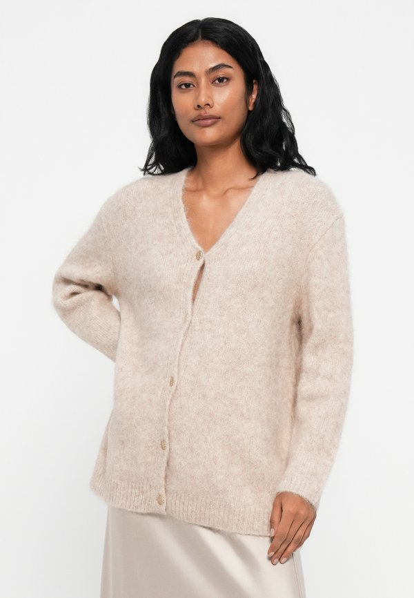 Bruuns Bazaar SYRINGA BRUSHED VERNA
