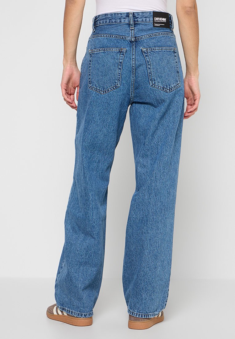 Dr.Denim DONNA
