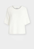 Marc O'Polo DENIM T-Shirt print Media 1