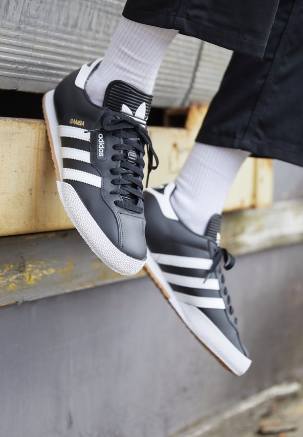 adidas Originals SAMBA SUPER
